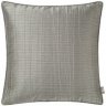 iLiv ripple_cushio_graphite.JPG